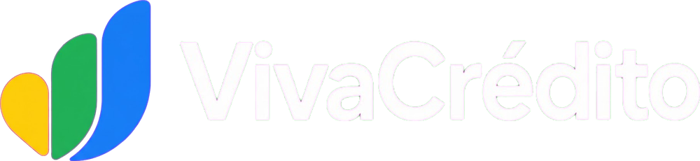VivaCrédito
